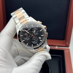 Rado — Hyperchrome Chronograph (8667.3)