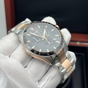 Rado — Hyperchrome Chronograph (8667.3)