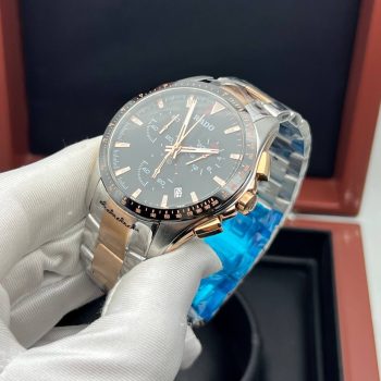 Rado — Hyperchrome Chronograph (8667.3)