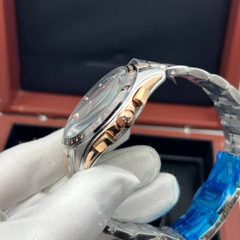 Rado — Hyperchrome Chronograph (8667.3)