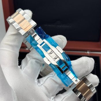 Rado — Hyperchrome Chronograph (8667.3)