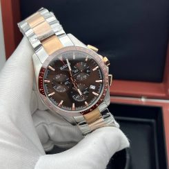 Rado — Hyperchrome Chronograph (8667.4)