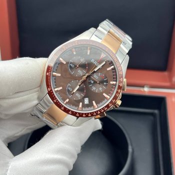 Rado — Hyperchrome Chronograph (8667.4)