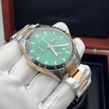 Rado — Hyperchrome Chronograph (8667.5)