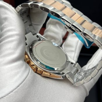 Rado — Hyperchrome Chronograph (8667.5)