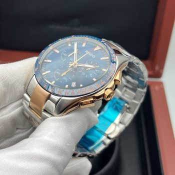 Rado — Hyperchrome Chronograph (8667.6)