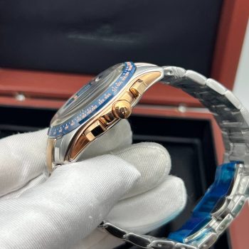 Rado — Hyperchrome Chronograph (8667.6)