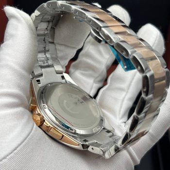 Rado — Hyperchrome Chronograph (8667.6)