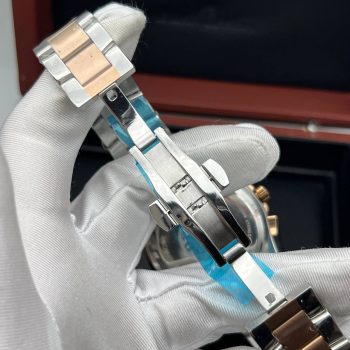 Rado — Hyperchrome Chronograph (8667.6)