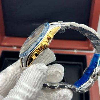 Rado — Hyperchrome Chronograph (8667.7)