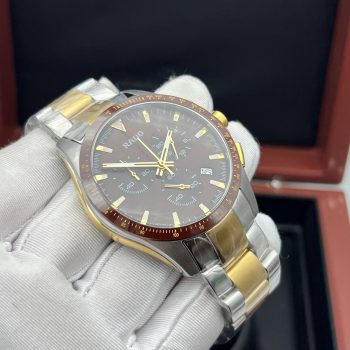 Rado — Hyperchrome Chronograph (8667.8)