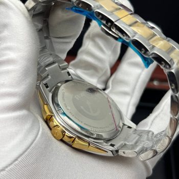 Rado — Hyperchrome Chronograph (8667.8)