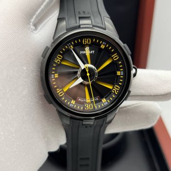 Perrelet - Turbine XL A1051/5 (8300.2)