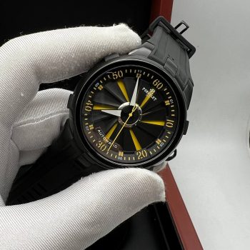 Perrelet - Turbine XL A1051/5 (8300.2)