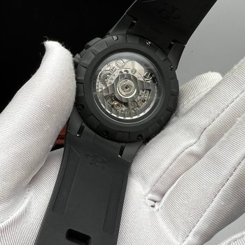 Perrelet - Turbine XL A1051/5 (8300.2)