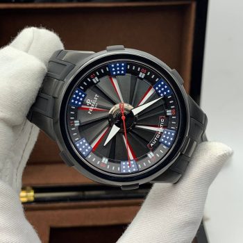 Perrelet - Turbine XL A1051/5 (8300.3)