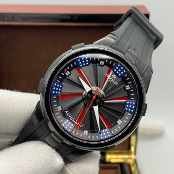 Perrelet - Turbine XL A1051/5 (8300.3)