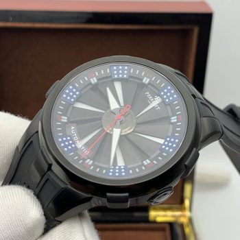 Perrelet - Turbine XL A1051/5 (8300.3)