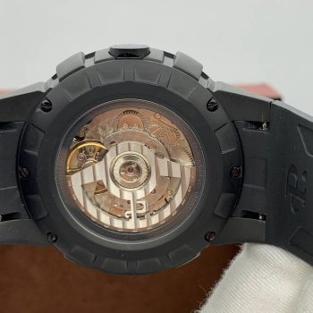 Perrelet - Turbine XL A1051/5 (8300.3)